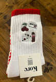 Kore Socks