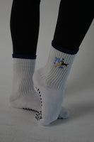 Kore Socks