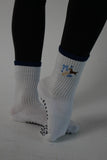 Kore Socks