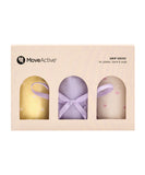 Crew Socks - Gift Box