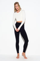 Liberty l/s top