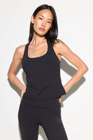 Joni tank