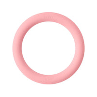 Ring -10lbs