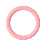 Ring -10lbs