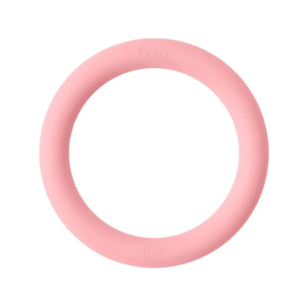 Ring -10lbs