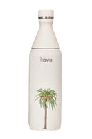 Kava 2 in 1 Bottle