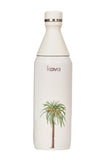 Kava 2 in 1 Bottle