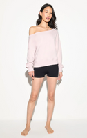 La Vida sweat shirt
