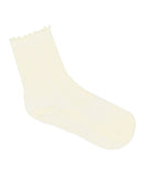 Crew Non Slip Grip Socks