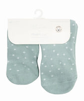 Mini me socks