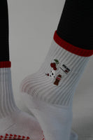Kore Socks