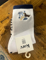 Kore Socks