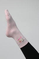 Kore Socks