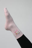Kore Socks