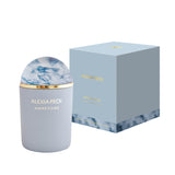 Hamptond Candle & Paperweight