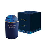 New york Candle & Paperweight