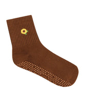 Crew Socks - Gift Box