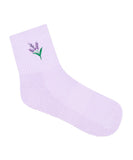 Crew Socks - Gift Box