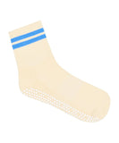 Crew Socks - Gift Box