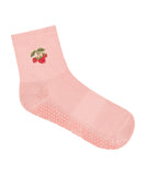 Crew Socks - Gift Box