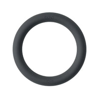 Ring -10lbs