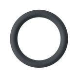 Ring -10lbs