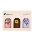 Crew Socks - Gift Box