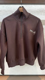 Ananda Pilates Sweatshirt