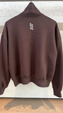 Ananda Pilates Sweatshirt