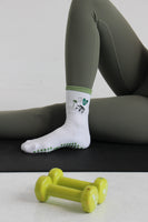 Kore Socks