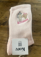 Kore Socks