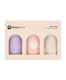 Crew Socks - Gift Box