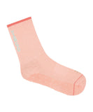 Crew Non Slip Grip Socks