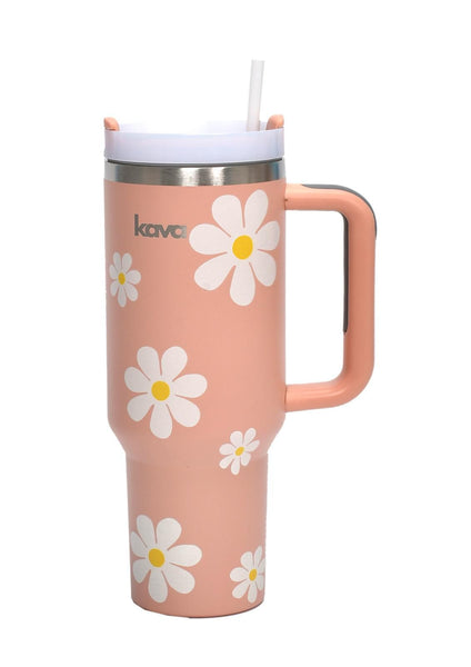 Kava Tumbler