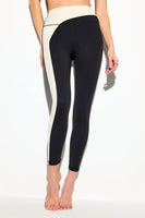 Skye 7/8 high waist legging