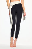 Skye 7/8 high waist legging