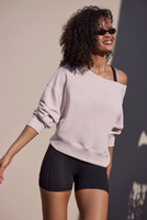 La Vida sweat shirt