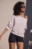 La Vida sweat shirt