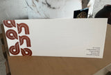 Gift voucher 1 one membership (Yoga,mat pilates,barre)