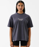 Pilates Club Tee