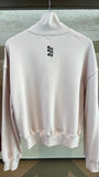 Ananda Pilates Sweatshirt