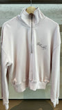 Ananda Pilates Sweatshirt