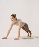 Ballet Grip socks