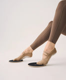 Ballet Grip socks