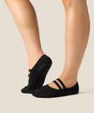 Ballet Grip Socks