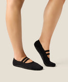 Ballet Grip Socks
