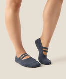 Ballet Grip Socks
