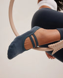 Ballet Grip Socks