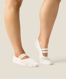 Ballet Grip Socks