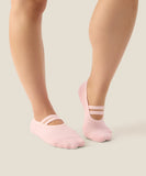 Ballet Grip Socks